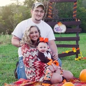 Meet your Posher, Chris-kelsey